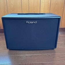 Roland AC-90