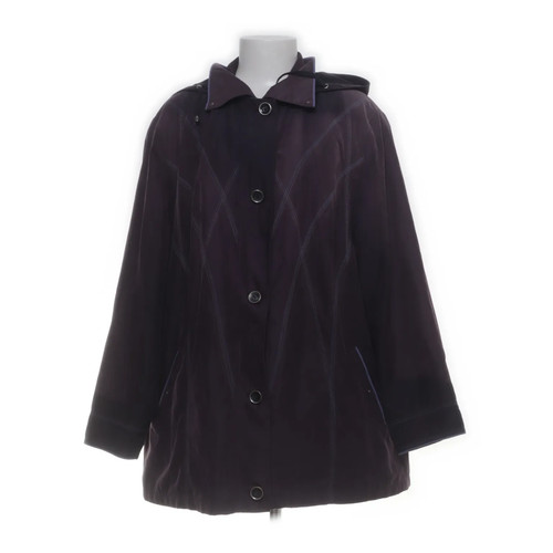 Barbara lebek jacke damen - jacke,,