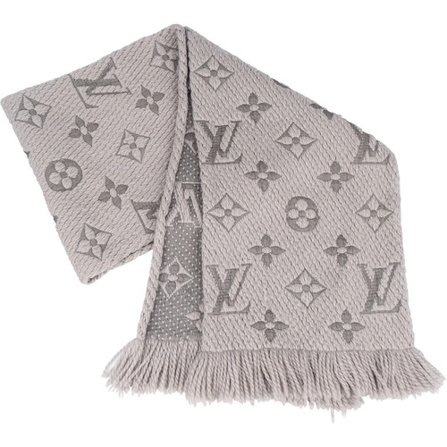 Louis vuitton wool monogram - vuitton,