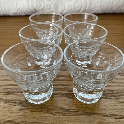 Klar 2cl vintage - klar,