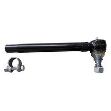 Kugelgelenk für John Deere 1550 1640 1750 1840 1850 1950 2040 2140-2850 L=285mm