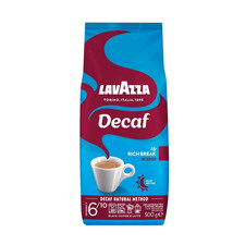 Lavazza, Decaf „My Rich