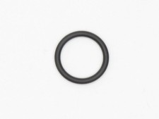 59912982 hansa ring dichtung - 59912982,