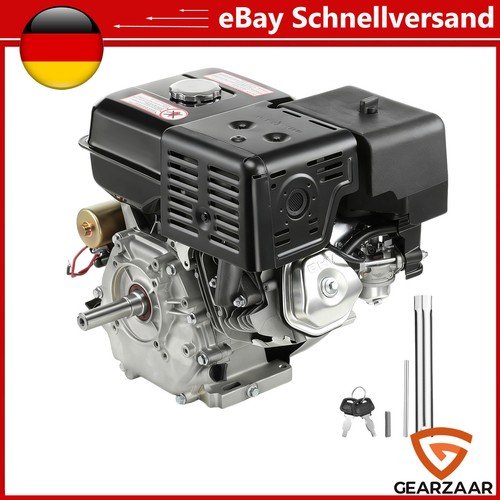 Motor benzin benzinmotor - benzin,