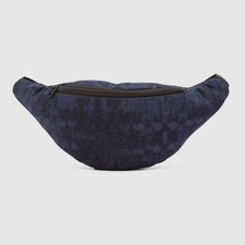 Cleptomanicx hipbag faded - hipbag, "faded