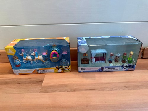 Disney store park disneyland - store,