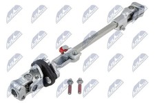 LENKSTANGE LENKUNG MIT SERVO