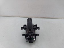 SHIFT LEVER AUTOMATIC ABS Opel