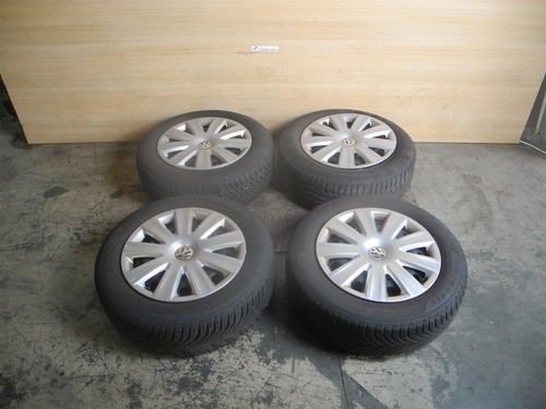 Sharan seat alhambra - 7n,