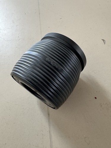 Bbs lenkradnabe original - bbs,