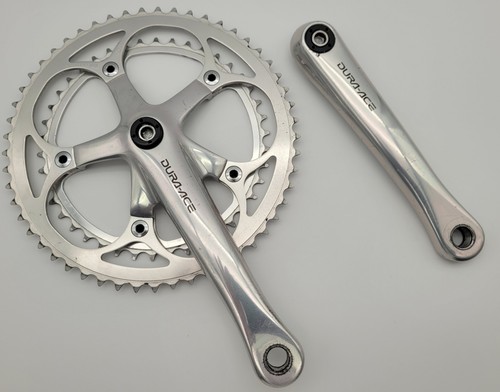 Rennrad shimano dura - rennrad, ace