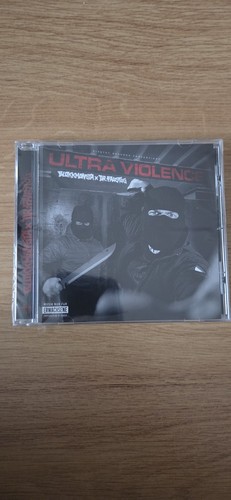 Blokkmonsta faustus - blokkmonsta,