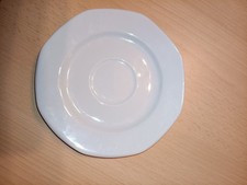 Unterteller Tasse BAVARIA