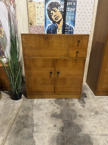 Vintage herkel eiche - vintage,