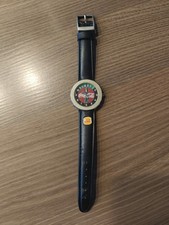 Coca Cola Burger King