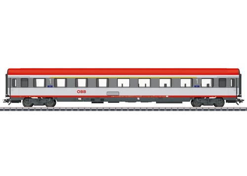 Märklin 42732 spur - märklin,
