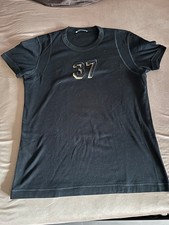 D&G - Dolce&Gabbana - T-Shirt