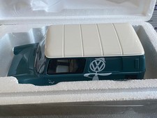 Volkswagen fridolin vw - volkswagen, "vw