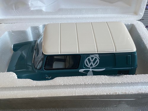 Volkswagen fridolin vw - volkswagen,