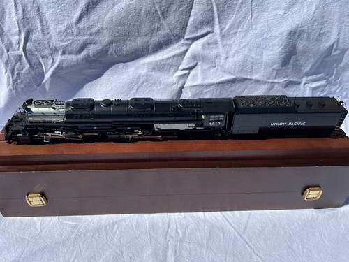 Märklin 37990 digital - märklin, us