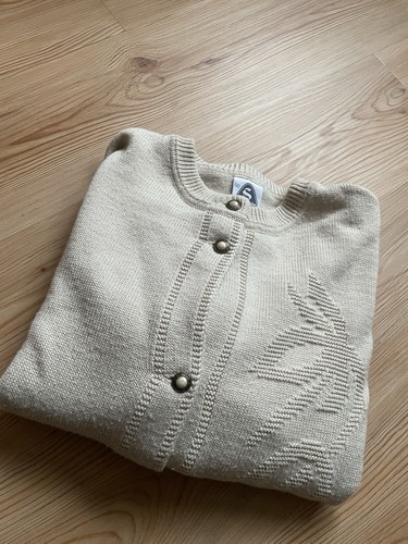 Strickschön trachten - strickschön,