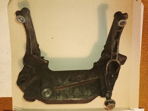 Getriebehalter halter opel - getriebehalter,