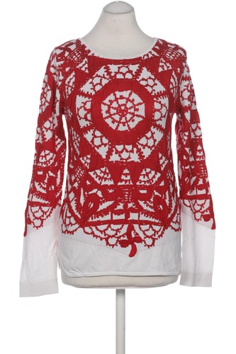 Desigual pullover damen - desigual,