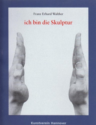 Franz erhard walther - erhard,