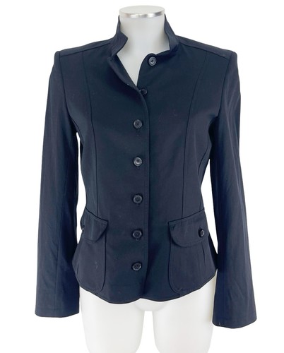 Burberry sakko 10 - 38, (d)