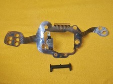 VW Golf 1 VDO Platine   Km/h Zähler -Tank Anzeige X-16.120-7237/a   4-88481071