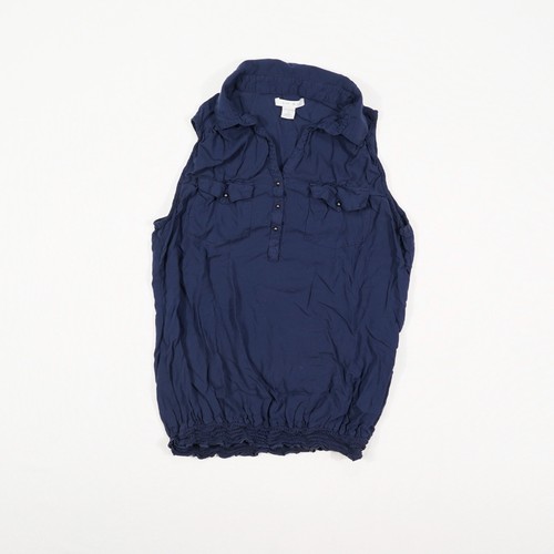 Amisu damen bluse s - damen, gr.