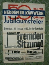 FASTNACHT, KARNEVAL in