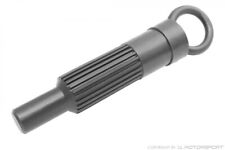 MX-5 Zentrierdorn Kupplung Mazda MX-5 NA NB NB/FL NC* NC/FL* ND