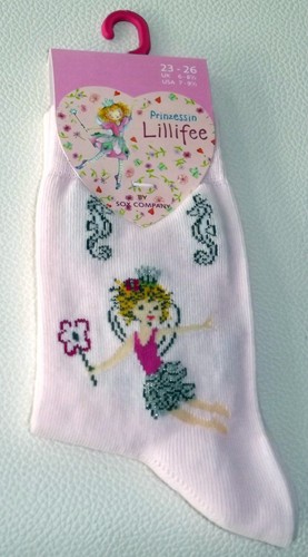 Prinzessin lillifee 73368 - prinzessin,