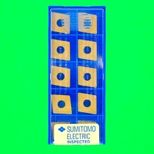 SUMITOMO CNMM120408N-HG