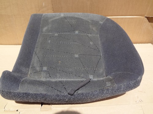Citroen xsara sitz rücksitz - sitz,