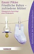 Friedliche babys zufriedene - friedliche,