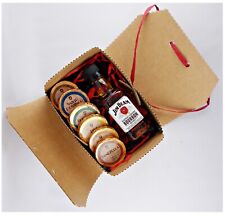 Geschenk Jim Beam Bourbon