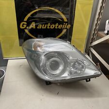 Mercedes W906 Sprinter Xenon Scheinwerfer Vorne Rechts 9068201061