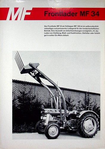 239625 massey ferguson 34 - massey-ferguson,