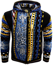 Original Paolo Deluxe®