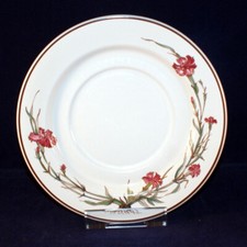 Villeroy & Boch Botanica