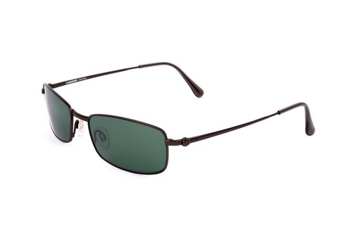 Rodenstock r1207 gun - rodenstock, f
