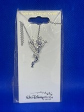 NEU Disney Parks Arribas