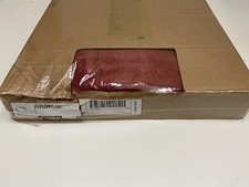 NEU IKEA GRONLID ABDECKUNG