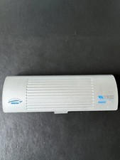 Messmer Pen edles Vintage