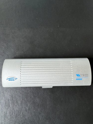 Messmer pen edles - pen,