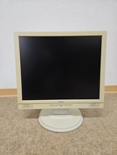 Belinea 101727 Bildschirm LCD
