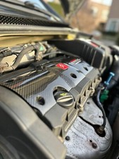 Citroen C2 Videorecorder / VTS