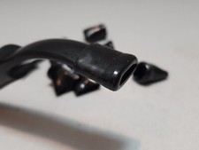 GUMMIAUFSATZ FÜR PFEIFEN